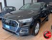 Audi Q5 2.0 TDI 204 CV S tronic Business 2022