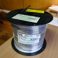 Cavo coassiale Belden MRG5801 LSZH 100m NUOVO