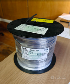 Cavo coassiale Belden MRG5801 LSZH 100m NUOVO