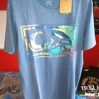 T-shirt Celio taglia L