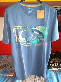 T-shirt Celio taglia L