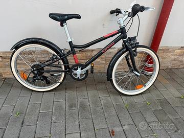 Bici Bambini 20”