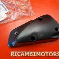 COPERCHIO CASSA FILTRO APRILIA SR50 SR 50