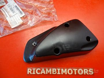 COPERCHIO CASSA FILTRO APRILIA SR50 SR 50