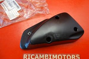 COPERCHIO CASSA FILTRO APRILIA SR50 SR 50