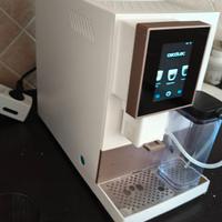 Macchina da caffè CECOTEC