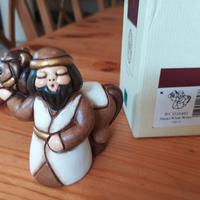 Presepe classico Thun 