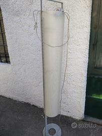 lampada da sala