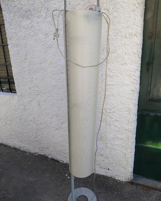 lampada da sala