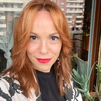 Segretaria amministrativa