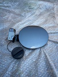 Tappo benzina Mazda MX-5 ND