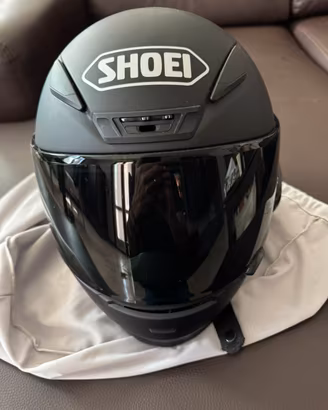 Casco Shoei Nxr taglia S