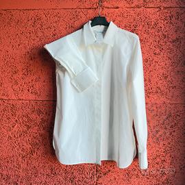 CAMICIA MAX MARA