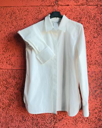 CAMICIA MAX MARA