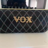 Amplifiatore per chitarra