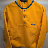 PATAGONIA KIDS VINTAGE