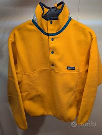 PATAGONIA KIDS VINTAGE