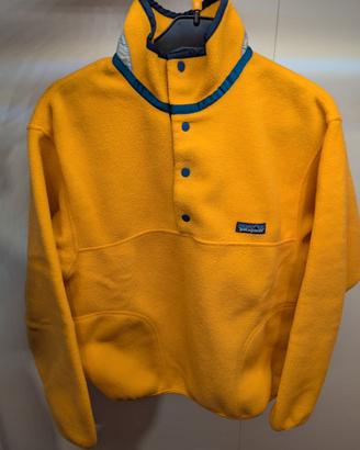 PATAGONIA KIDS VINTAGE