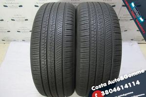 Saldi 235 50 20 Pirelli 4Stagioni  99%