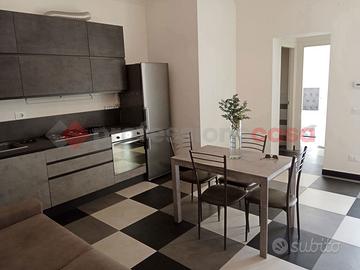 Appartamento Empoli [AA127ARG]