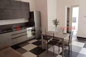 Appartamento Empoli [AA127ARG]