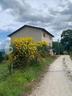 casa-indipendente-gualdo-tadino-grim2716vrg-