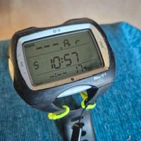 Computer immersione sub Mares Nemo wide 2