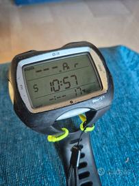 Computer immersione sub Mares Nemo wide 2