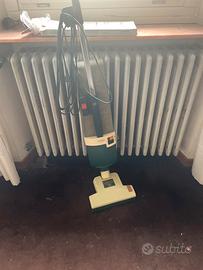 Folletto et31 moquette