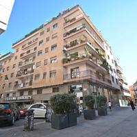 Pentavano - Cagliari