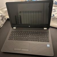 Pc HP processore i3