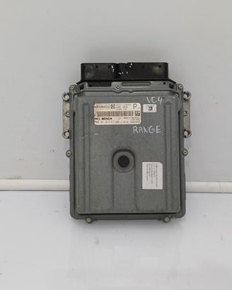 CENTRALINA MOTORE ECU 306DT 3.0D 180Kw 245CV LAND
