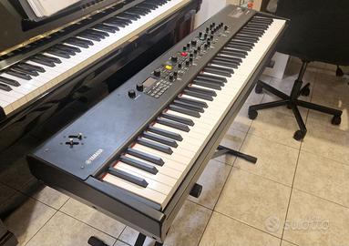 Yamaha CP88