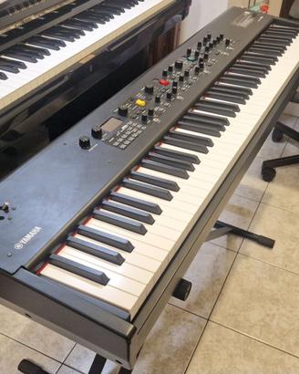 Yamaha CP88