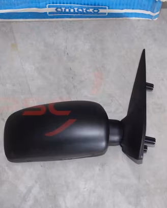 SPECCHIETTO RETROVISORE PEUGEOT