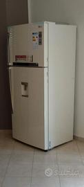 Frigorifero LG 509 litri 