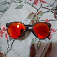 Occhiali da Sole OAKLEY - HSTN -