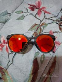 Occhiali da Sole OAKLEY - HSTN -