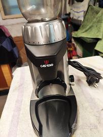 "CASADIO DEKO"   Macinacaffè..