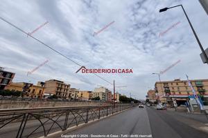Appartamento, Calatafimi Bassa - Cuba, Palermo.