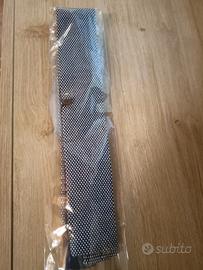 cravatta Conbipel 
