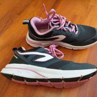 scarpe ginnastica 36