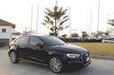 audi-a3-spb-1-6-tdi-116-cv-s-tronic