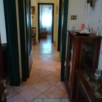 Appartamento in condominio spese pari a zero