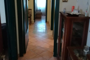 Appartamento in condominio spese pari a zero