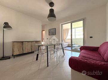 3 LOCALI A VITERBO