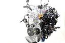 g3lc-motore-kia-rio-1-0-b-73kw-5m-5p-2018-ricamb