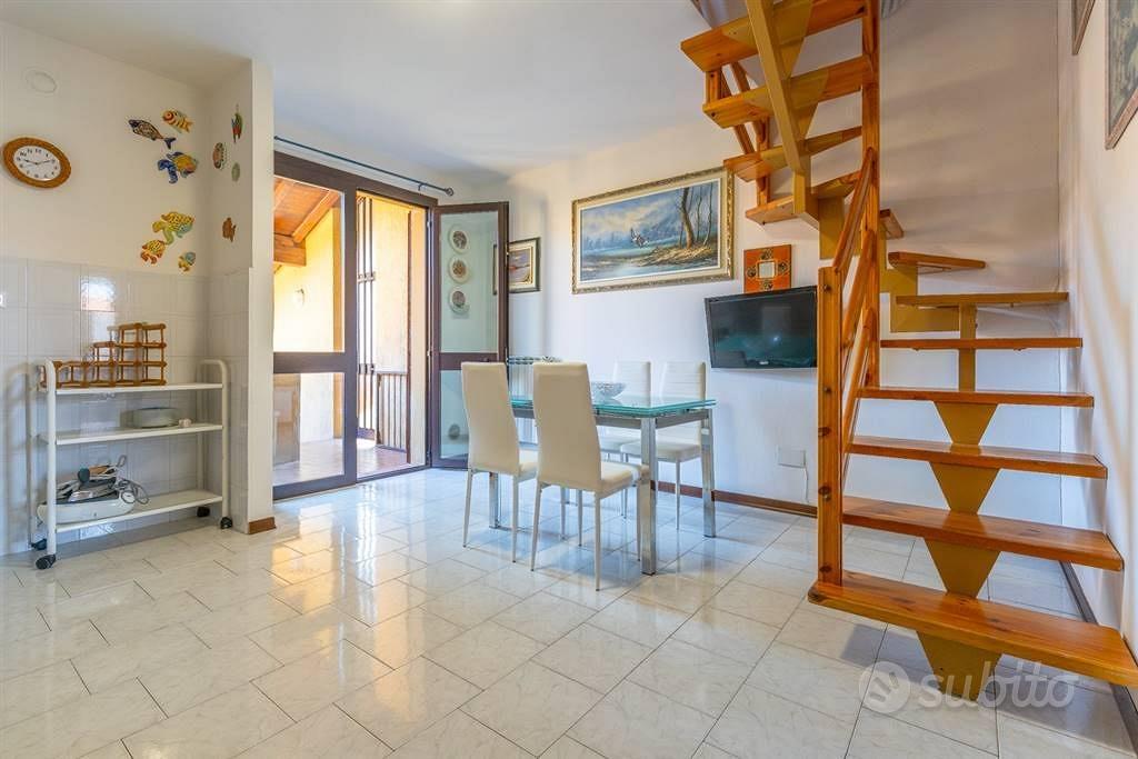 Appartamento – Comacchio, Lido degli Estensi - Vista 3