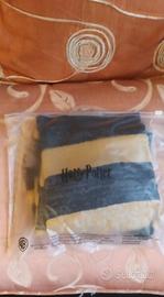 Sciarpa Newt Scamander