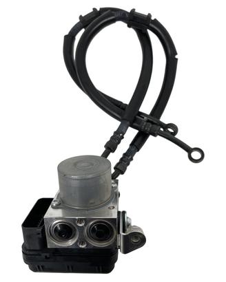 Centralina ABS + Modulatore ABS Yamaha T-max 2021